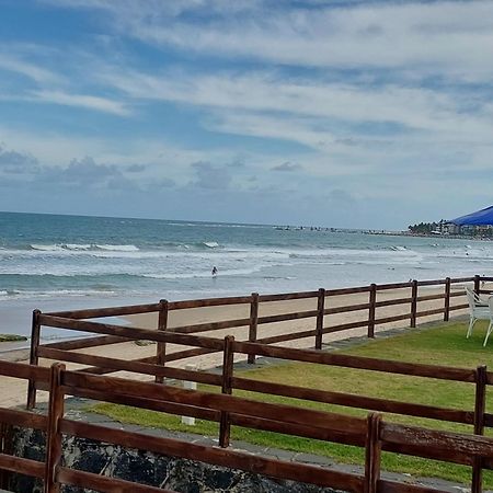 Apartamento , 2 Quartos, Proximo A Vila, 80 M Do Mar Порту-де-Галиньяш Номер фото